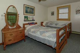 25 Chapman Rd, Harrison, ME 04040 - Photo 31