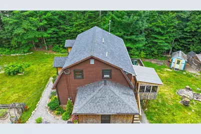25 Chapman Road, Harrison, ME 04040 - Photo 9