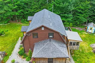 25 Chapman Rd, Harrison, ME 04040 - Photo 9