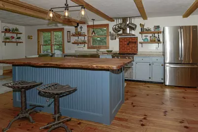 25 Chapman Road, Harrison, ME 04040 - Photo 15