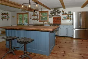 25 Chapman Rd, Harrison, ME 04040 - Photo 15