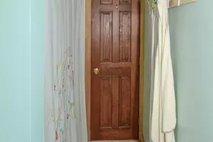 25 Chapman Rd, Harrison, ME 04040 - Photo 33
