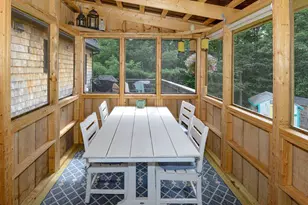 25 Chapman Rd, Harrison, ME 04040 - Photo 41