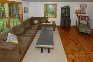 25 Chapman Rd, Harrison, ME 04040 - Photo 19