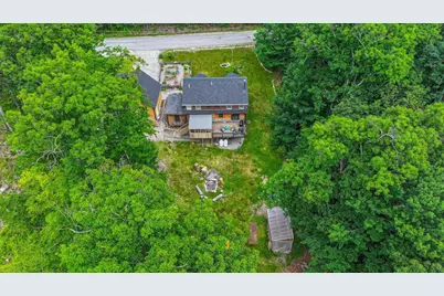 25 Chapman Road, Harrison, ME 04040 - Photo 7