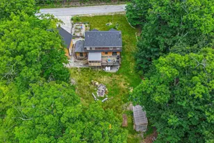 25 Chapman Rd, Harrison, ME 04040 - Photo 7