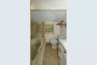 25 Chapman Road, Harrison, ME 04040 - Photo 29