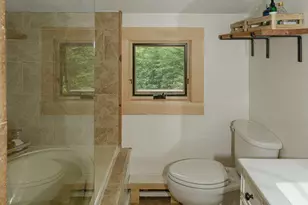 25 Chapman Rd, Harrison, ME 04040 - Photo 29
