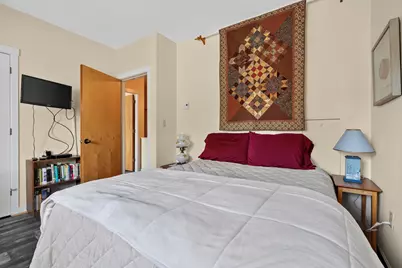 23 Spring Street #2, Bethel, ME 04217 - Photo 21