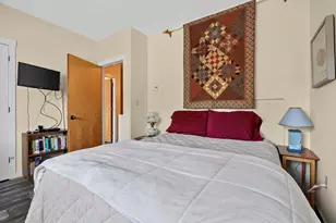 23 Spring St, Bethel, ME 04217 - Photo 21