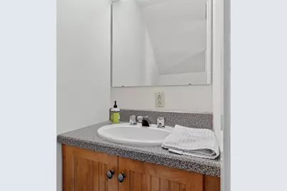 23 Spring Street #2, Bethel, ME 04217 - Photo 31