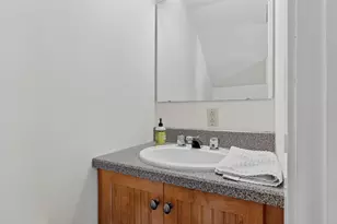 23 Spring St, Bethel, ME 04217 - Photo 31