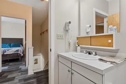 23 Spring Street #2, Bethel, ME 04217 - Photo 33