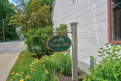 23 Spring Street #2, Bethel, ME 04217 - Photo 27