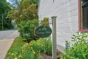 23 Spring St, Bethel, ME 04217 - Photo 27