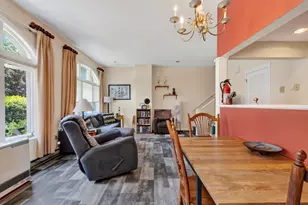 23 Spring St, Bethel, ME 04217 - Photo 9