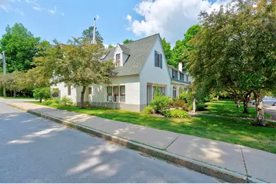 23 Spring Street #2, Bethel, ME 04217 - Photo 25