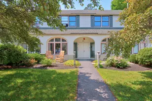 23 Spring St, Bethel, ME 04217 - Photo 1