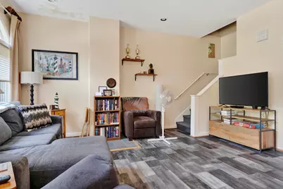 23 Spring Street #2, Bethel, ME 04217 - Photo 5