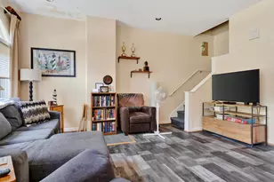 23 Spring St, Bethel, ME 04217 - Photo 5