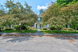 23 Spring St, Bethel, ME 04217 - Photo 13