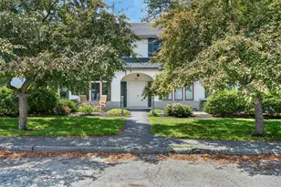 23 Spring St, Bethel, ME 04217 - Photo 15