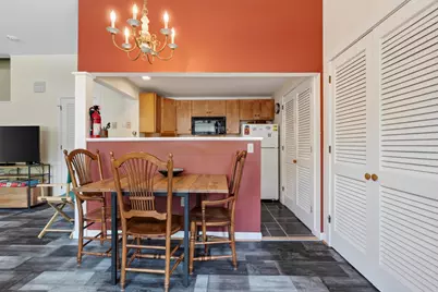 23 Spring Street #2, Bethel, ME 04217 - Photo 11