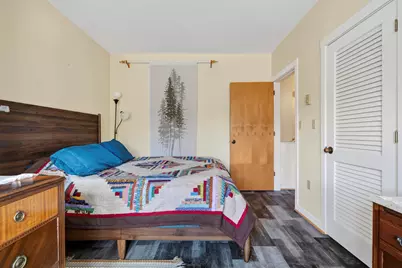 23 Spring Street #2, Bethel, ME 04217 - Photo 17