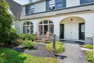 23 Spring St, Bethel, ME 04217 - Photo 3
