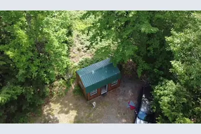 R03-054M/K Off Bean Road, Otisfield, ME 04270 - Photo 13