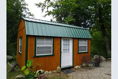 R03-054M/K Off Bean Road, Otisfield, ME 04270 - Photo 25