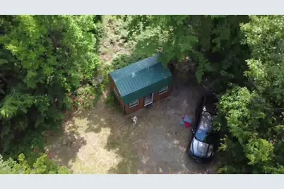 R03-054M/K Off Bean Road, Otisfield, ME 04270 - Photo 15
