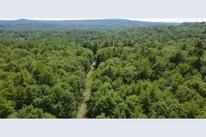 R03-054M/K Off Bean Road, Otisfield, ME 04270 - Photo 1