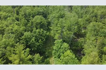 R03-054M/K Off Bean Road, Otisfield, ME 04270 - Photo 7
