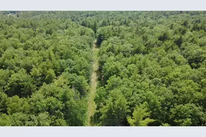 R03-054M/K Off Bean Road, Otisfield, ME 04270 - Photo 5