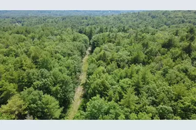 R03-054M/K Off Bean Road, Otisfield, ME 04270 - Photo 11