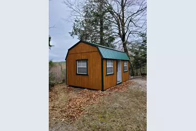 R03-054M/K Off Bean Road, Otisfield, ME 04270 - Photo 33