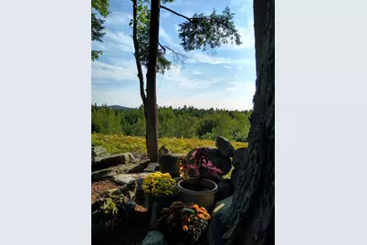 R03-054M/K Off Bean Road, Otisfield, ME 04270 - Photo 31