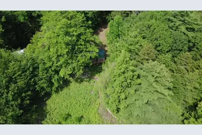 R03-054M/K Off Bean Road, Otisfield, ME 04270 - Photo 19