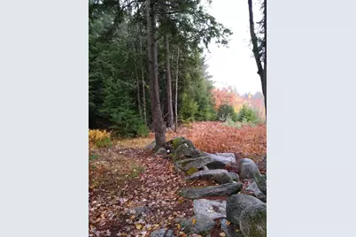 R03-054M/K Off Bean Road, Otisfield, ME 04270 - Photo 29