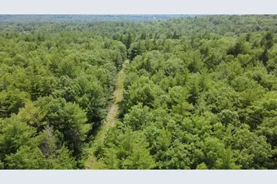 R03-054M/K Off Bean Road, Otisfield, ME 04270 - Photo 9