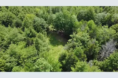 R03-054M/K Off Bean Road, Otisfield, ME 04270 - Photo 23
