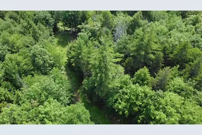 R03-054M/K Off Bean Road, Otisfield, ME 04270 - Photo 21