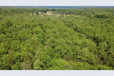 R03-054M/K Off Bean Road, Otisfield, ME 04270 - Photo 17