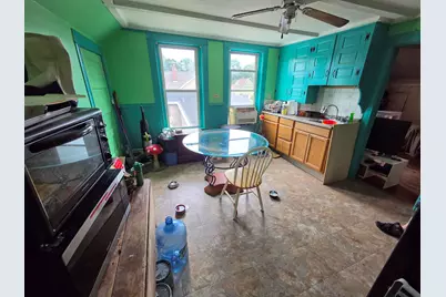 79 Dow Avenue, Lewiston, ME 04240 - Photo 13