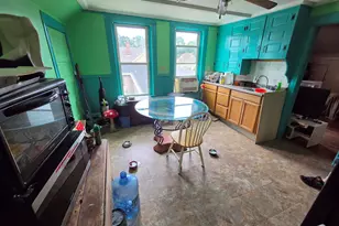 79 Dow Ave, Lewiston, ME 04240 - Photo 13