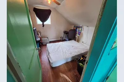 79 Dow Avenue, Lewiston, ME 04240 - Photo 11