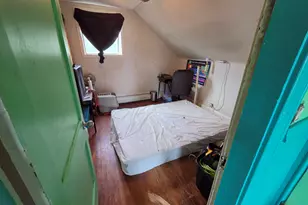 79 Dow Ave, Lewiston, ME 04240 - Photo 11