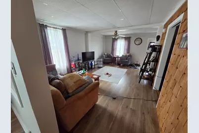 79 Dow Avenue, Lewiston, ME 04240 - Photo 15