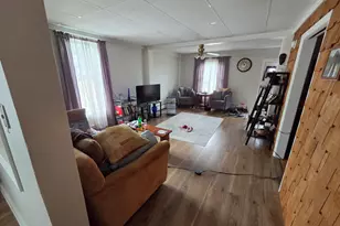 79 Dow Ave, Lewiston, ME 04240 - Photo 15